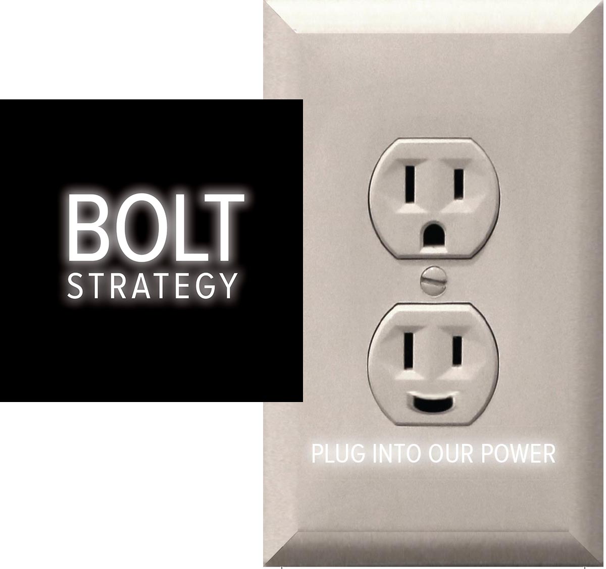 BOLT Logo with plug in.jpg