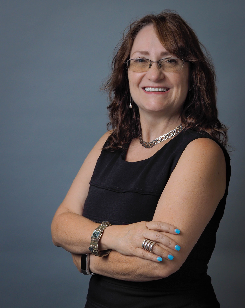 BHHS Headshot.jpeg