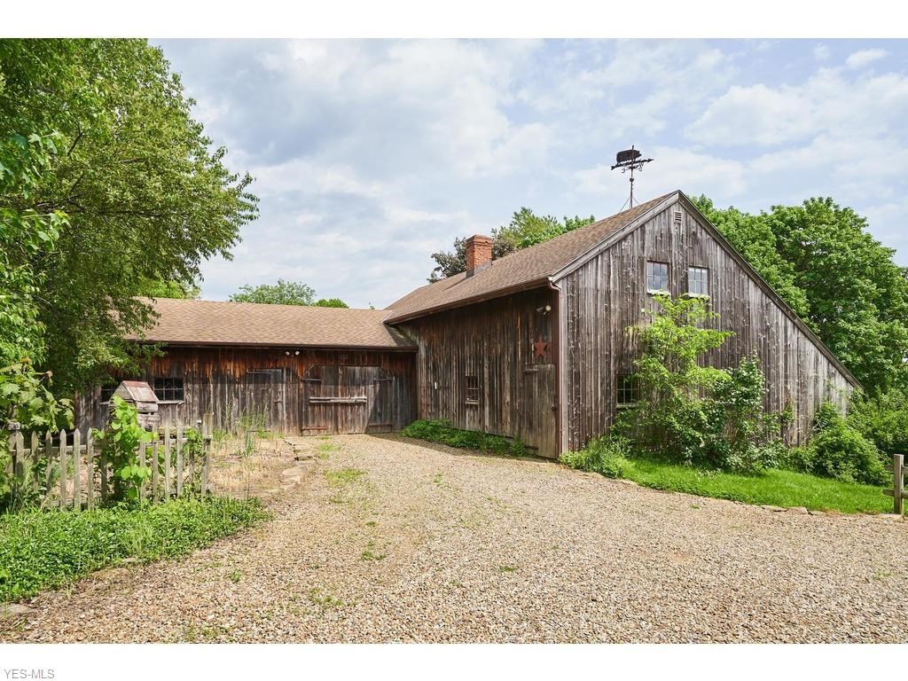farm 9.jpg