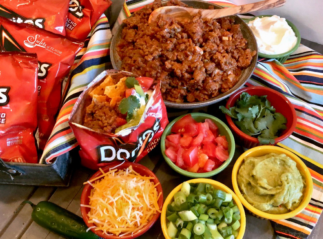 tacos.jpg