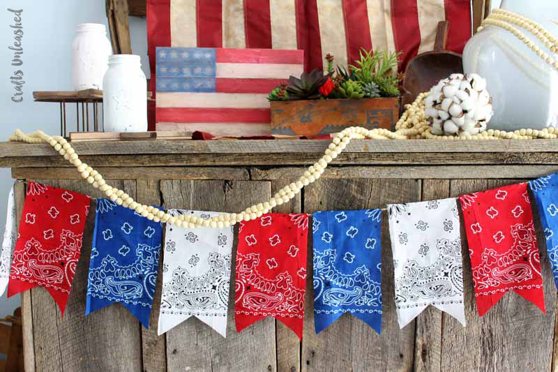 bandana.jpg