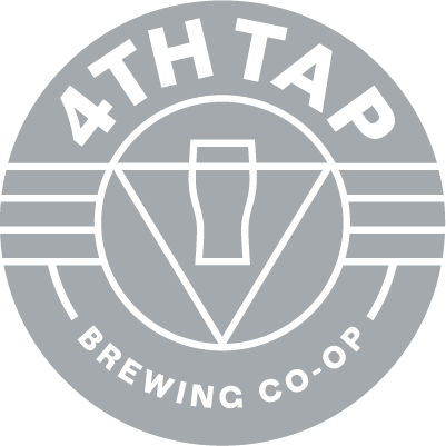 Honest Beer | Inspired Ingredients | Genuinely Austin