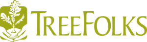 Plant. Grow. Learn.