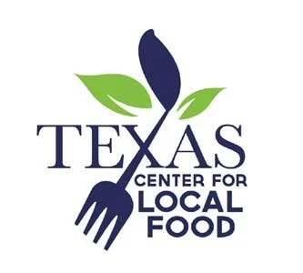 Strengthening our Texas grown economy .... together!
