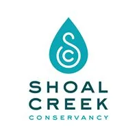 Working together to improve Shoal Creek for all Austinites – present and future