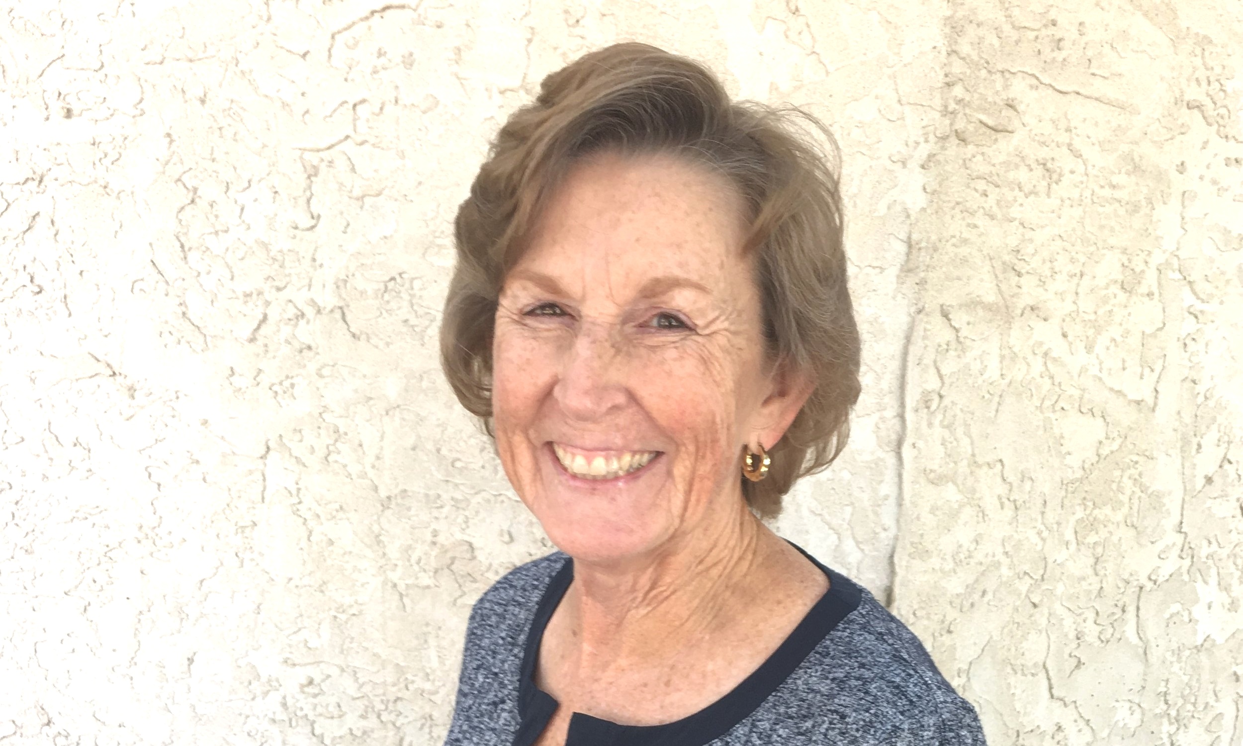 Shirley+Donohue+photo.jpg