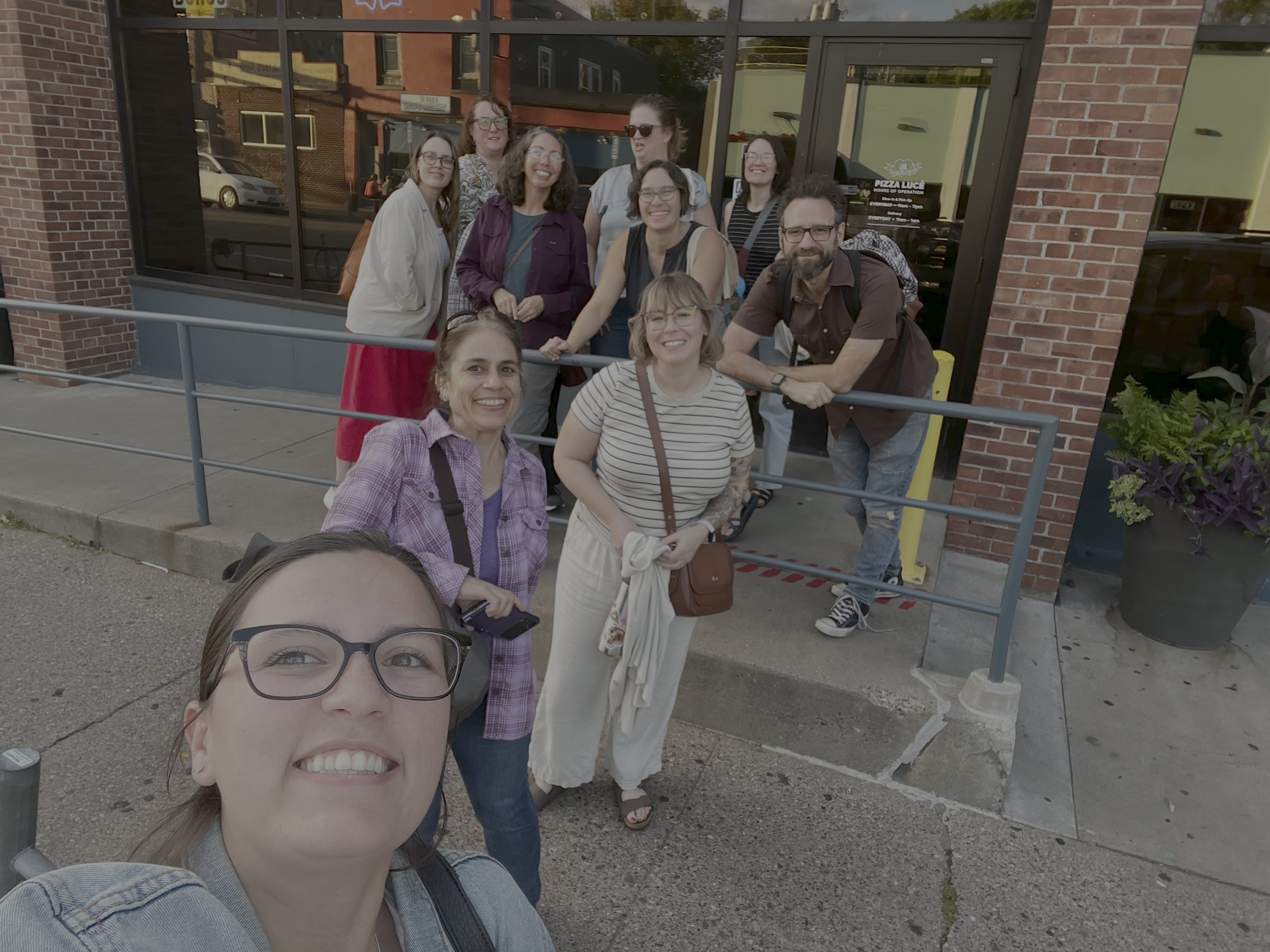 Outside the Pizza Place2.png