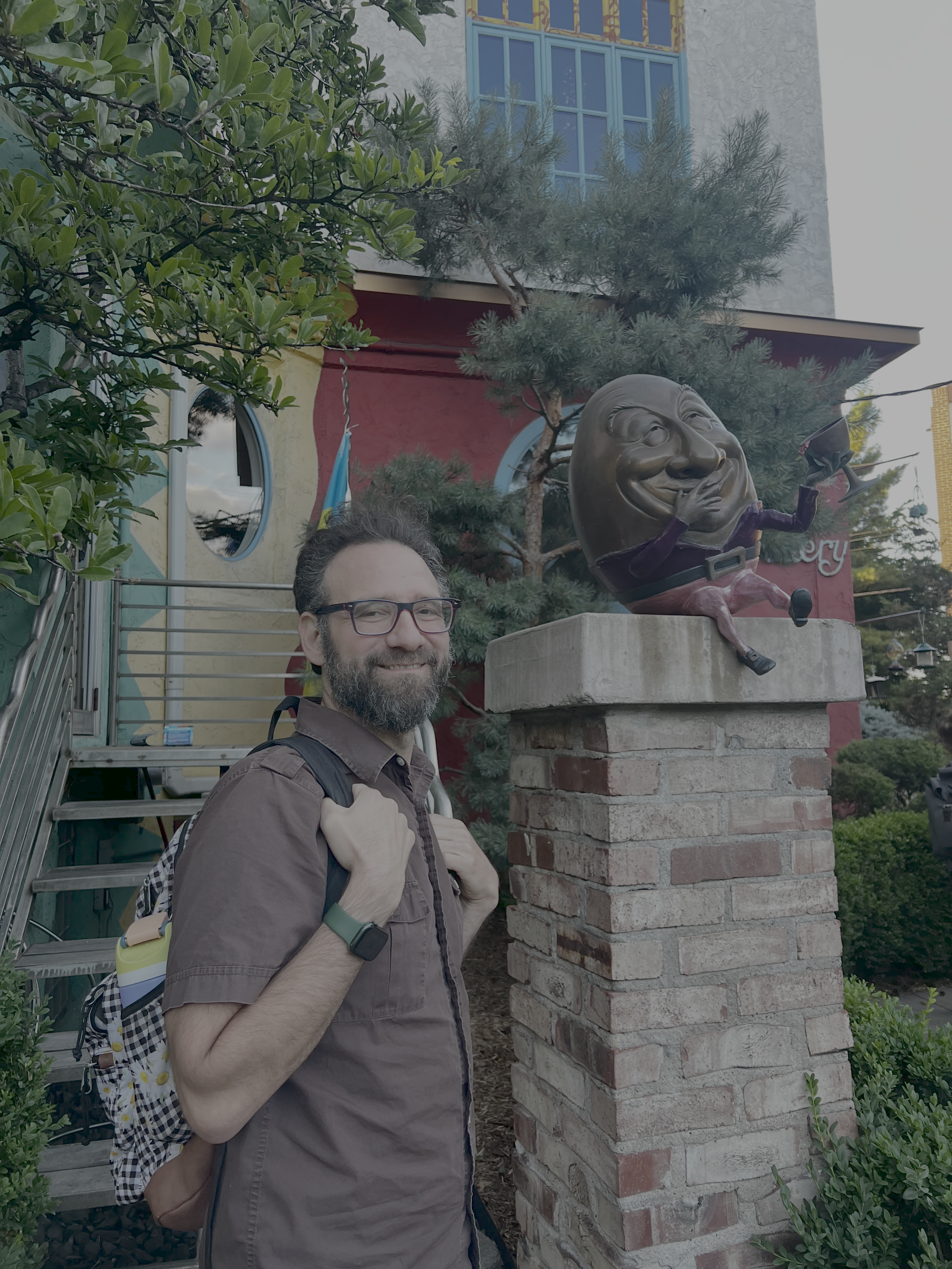 2 Eldon Humpty.png