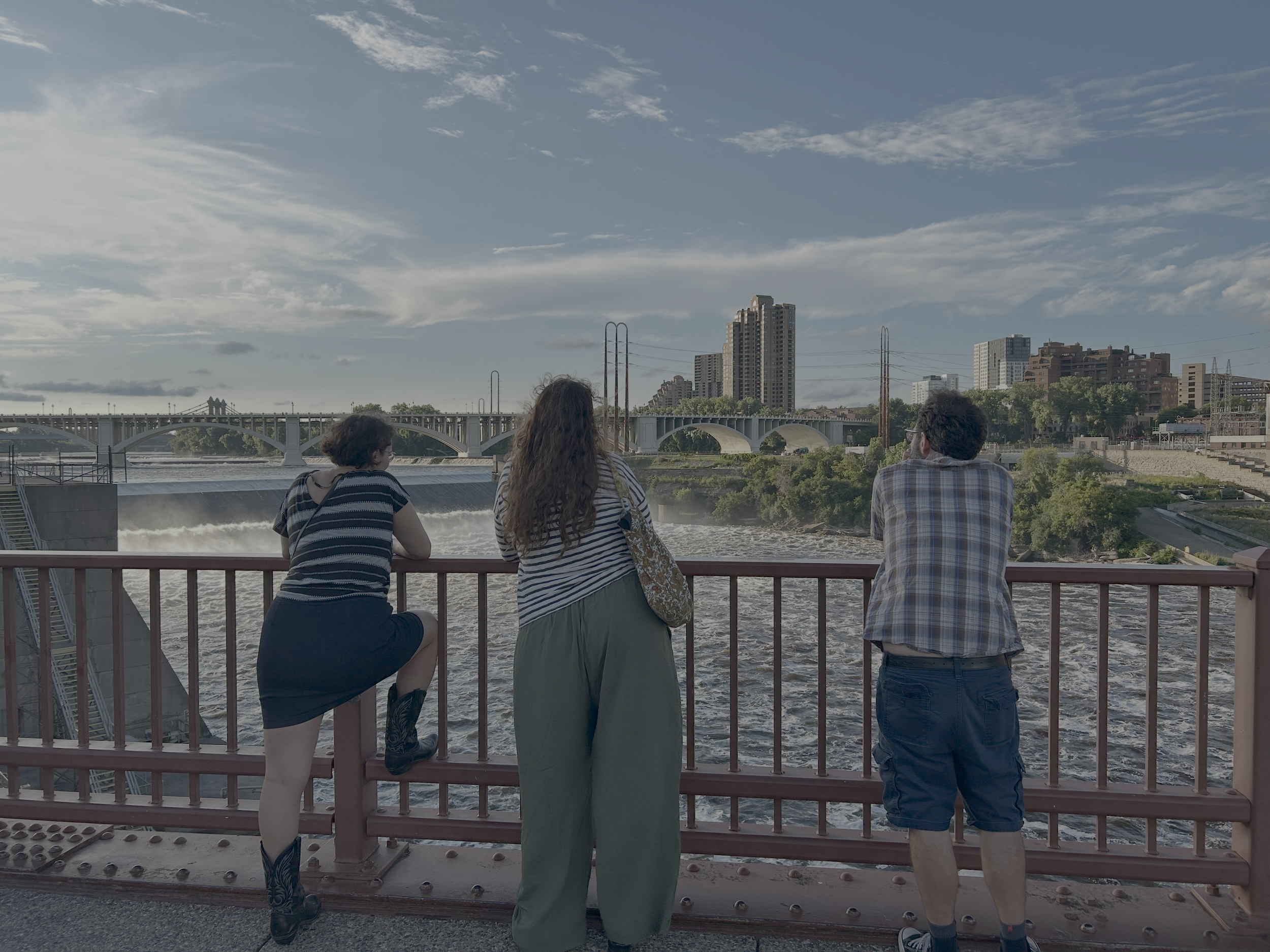 2 Looking at the River.png