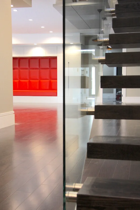 Red panels wide shot.jpg