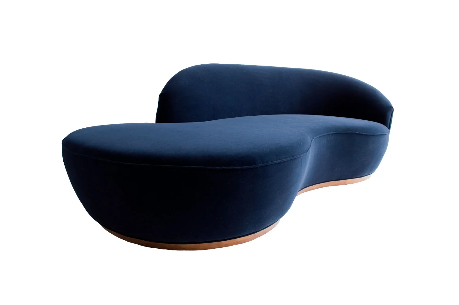 Infinity-sofa-2222transparent.jpg
