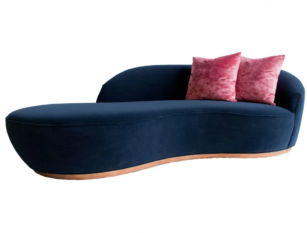 infinity-sofa-2111-transparent.jpg