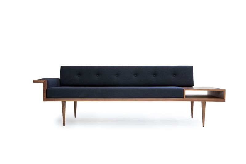 Copy of Ben Tall sofa made to order front view.jpeg