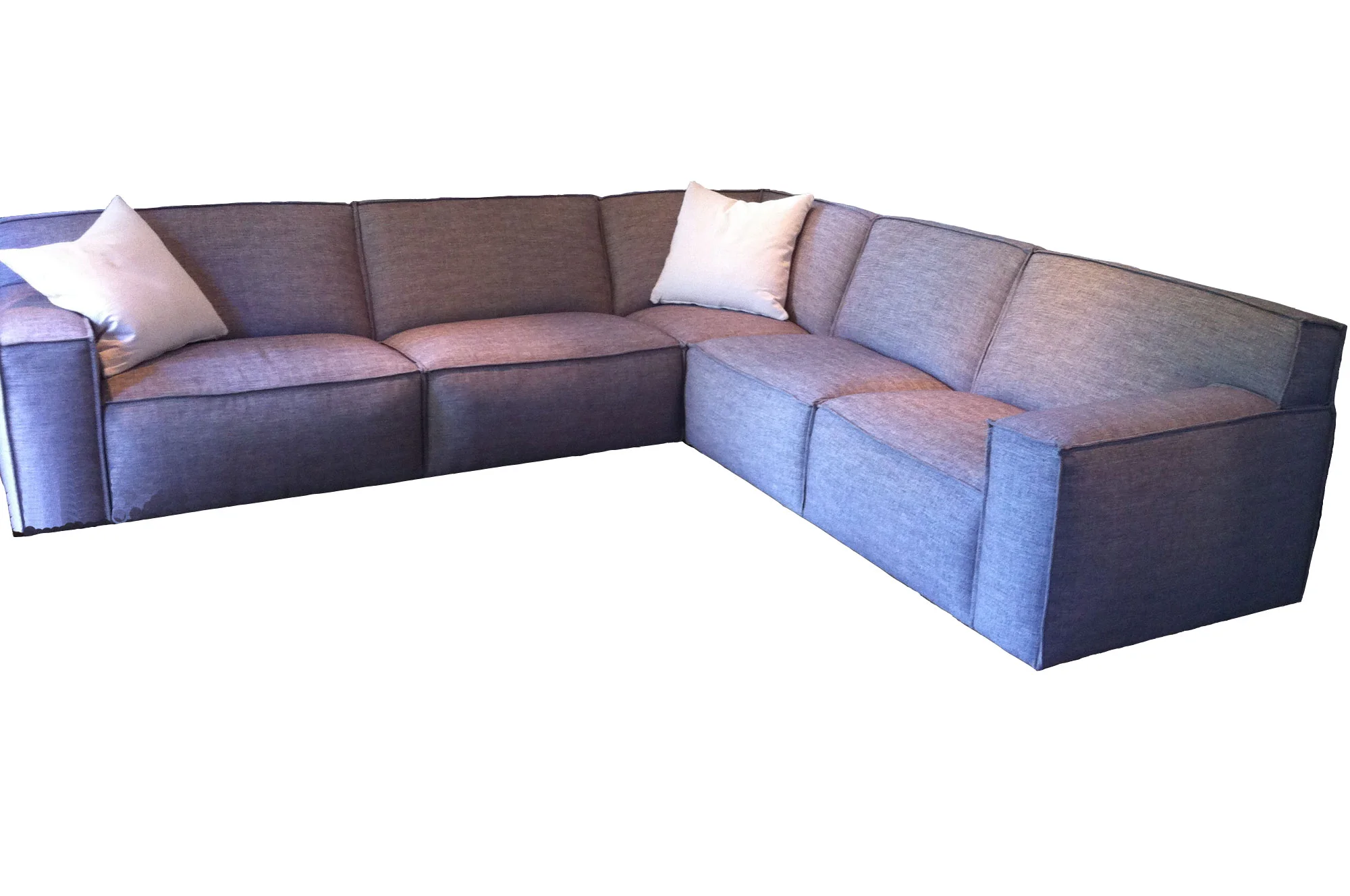 pops-sofa-transparent111.jpg