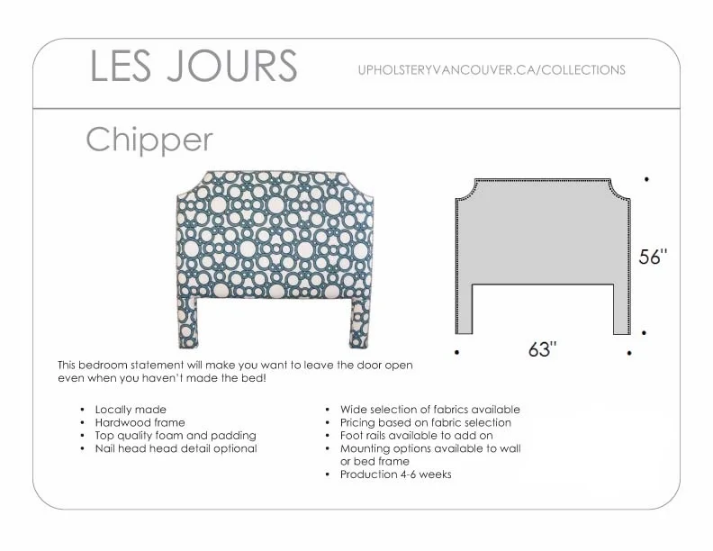 chipper web.jpg