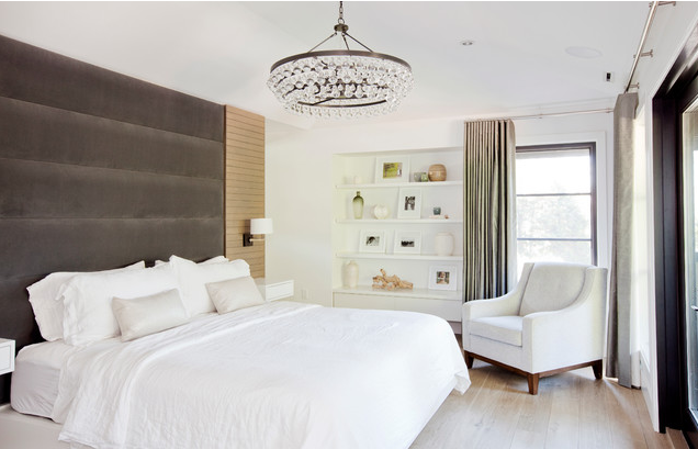 Velvet upholstered headboard wall for @Stephanie Brown Design photo by Janis Nicolay.png