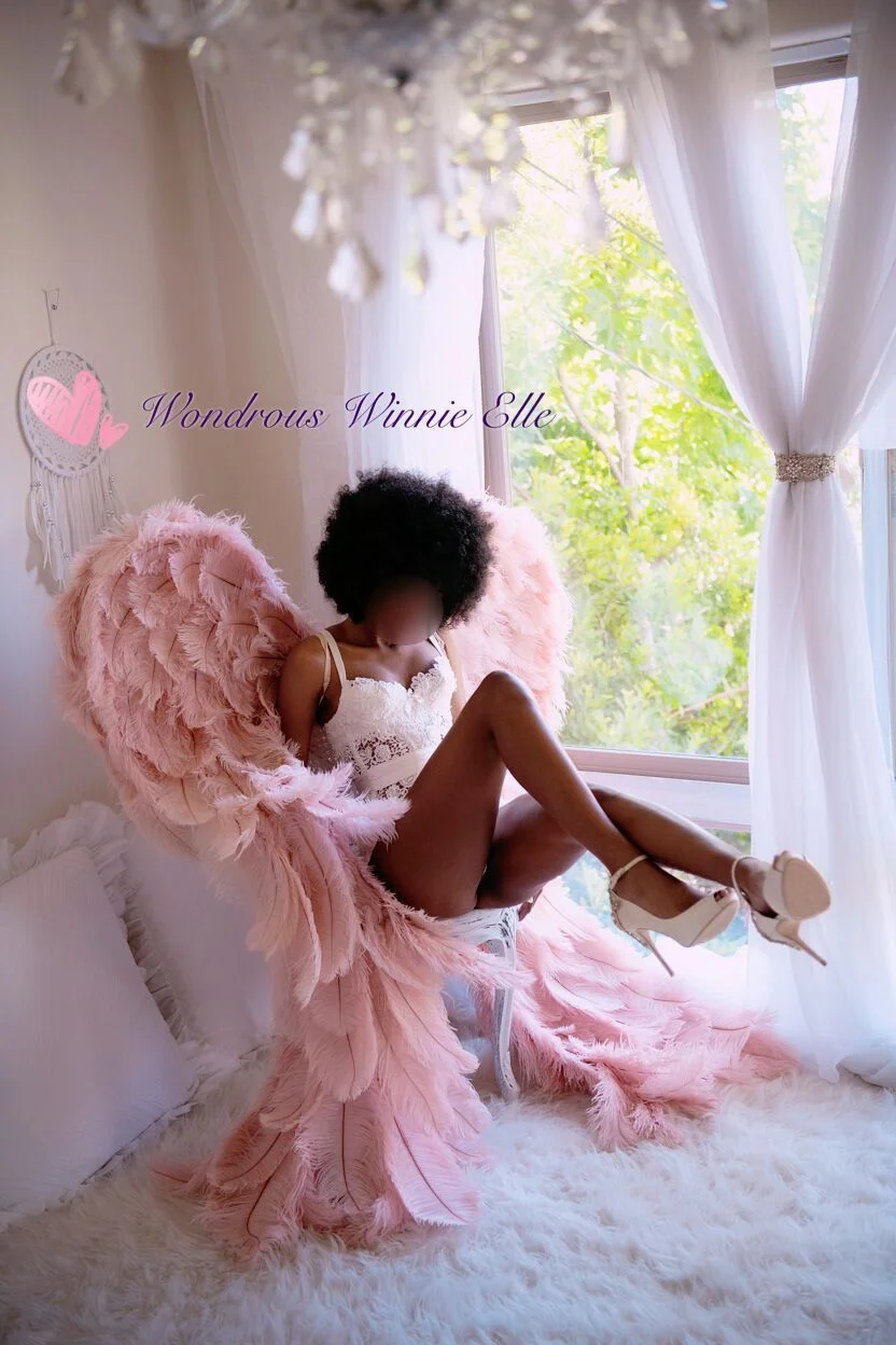 complete edit 6.jpeg