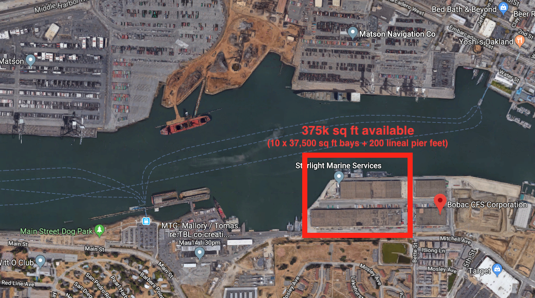 Google Map View: https://goo.gl/maps/oKnG5p7fUD42