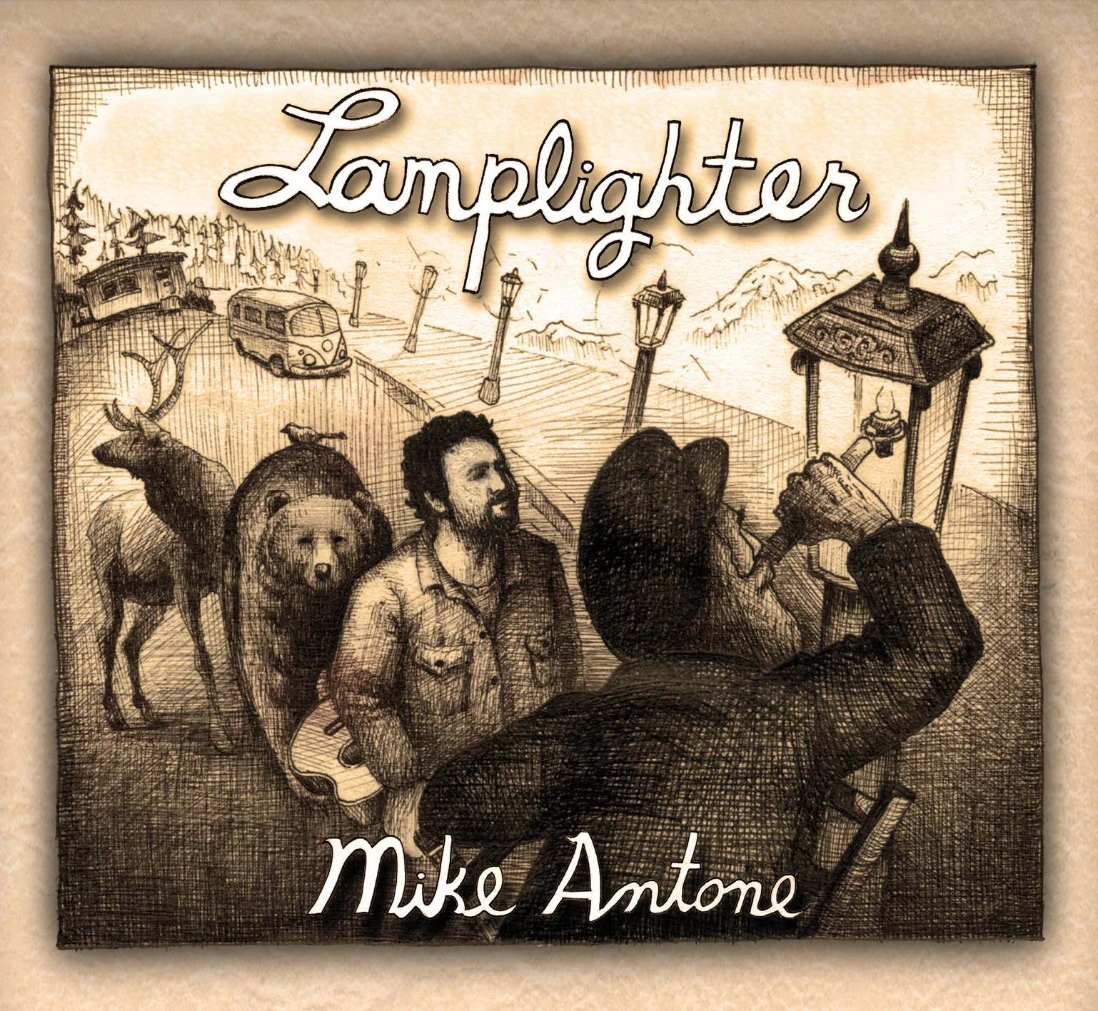 Lamplighter Album Cover.jpg
