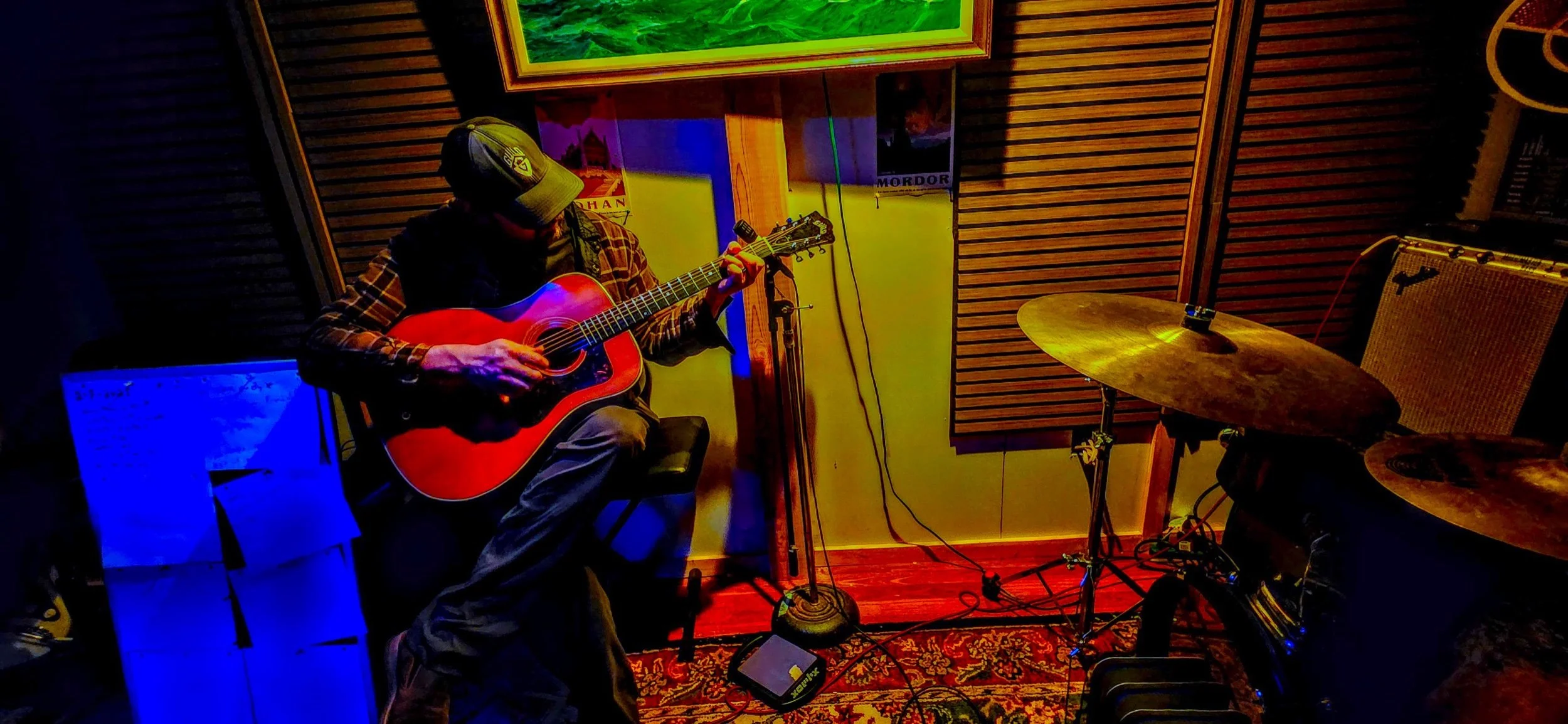 Mountanier Mike.jpeg