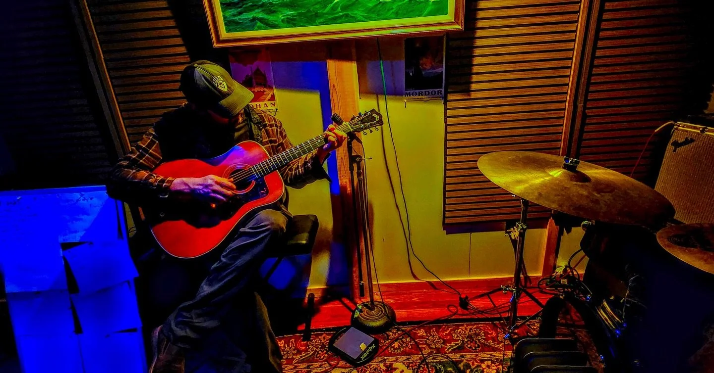 Follow my website at www.mikeantone.com for info on upcoming shows, new music &amp; for recording inquiry&rsquo;s for booking performances, audio or video production work that I could help you with. #mikeantonemusic #mikeantonesound #micantoneproduct