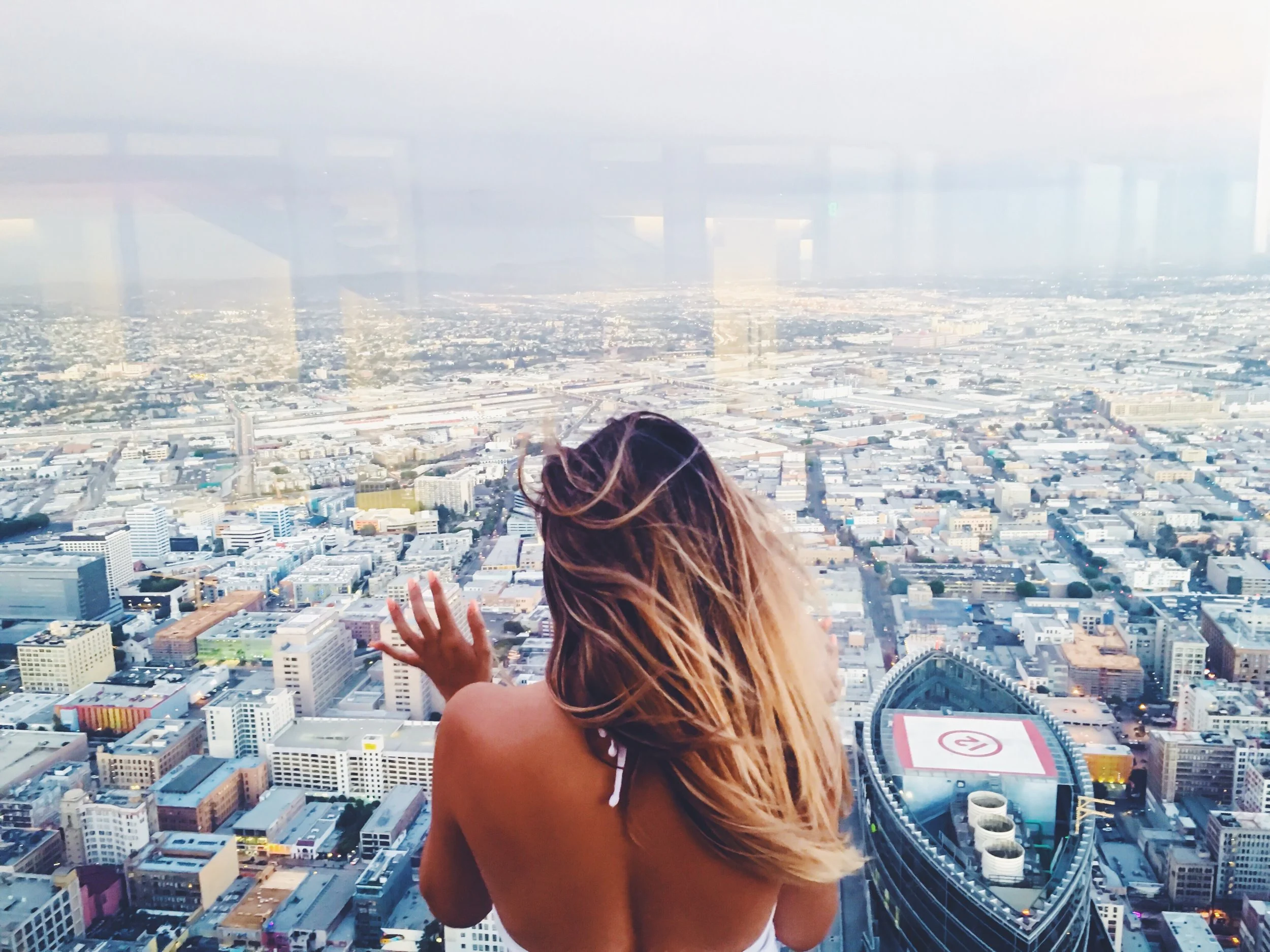 vsco-photo-1-1.jpg
