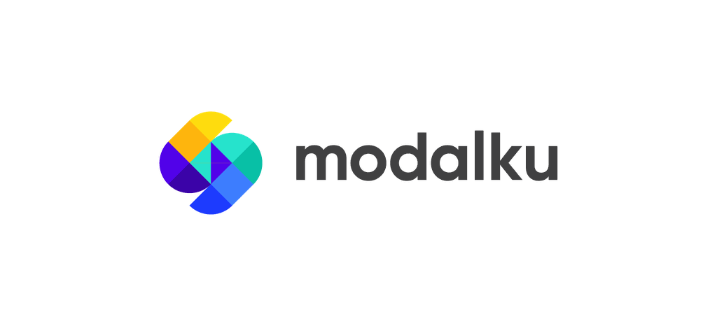 modalkuu.png