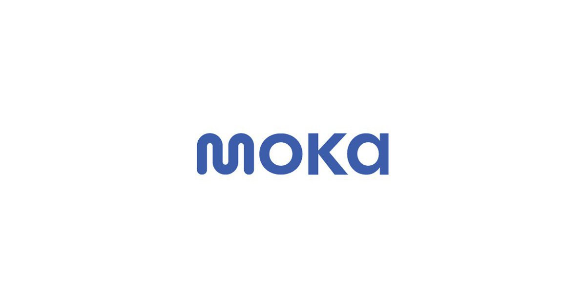 moka.jpg
