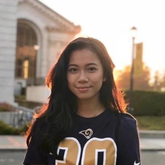 andrea.jpg