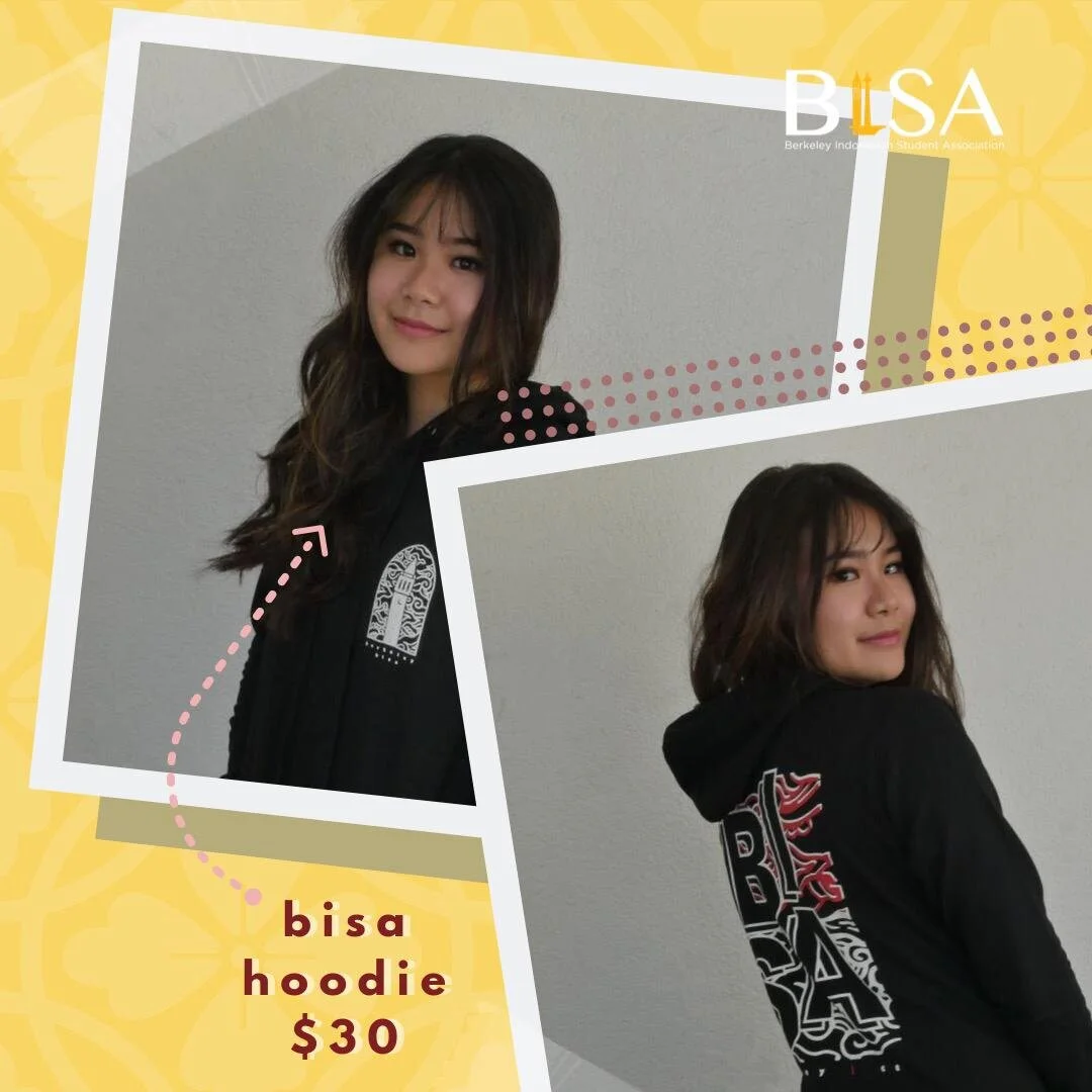hoodie_nat.jpeg