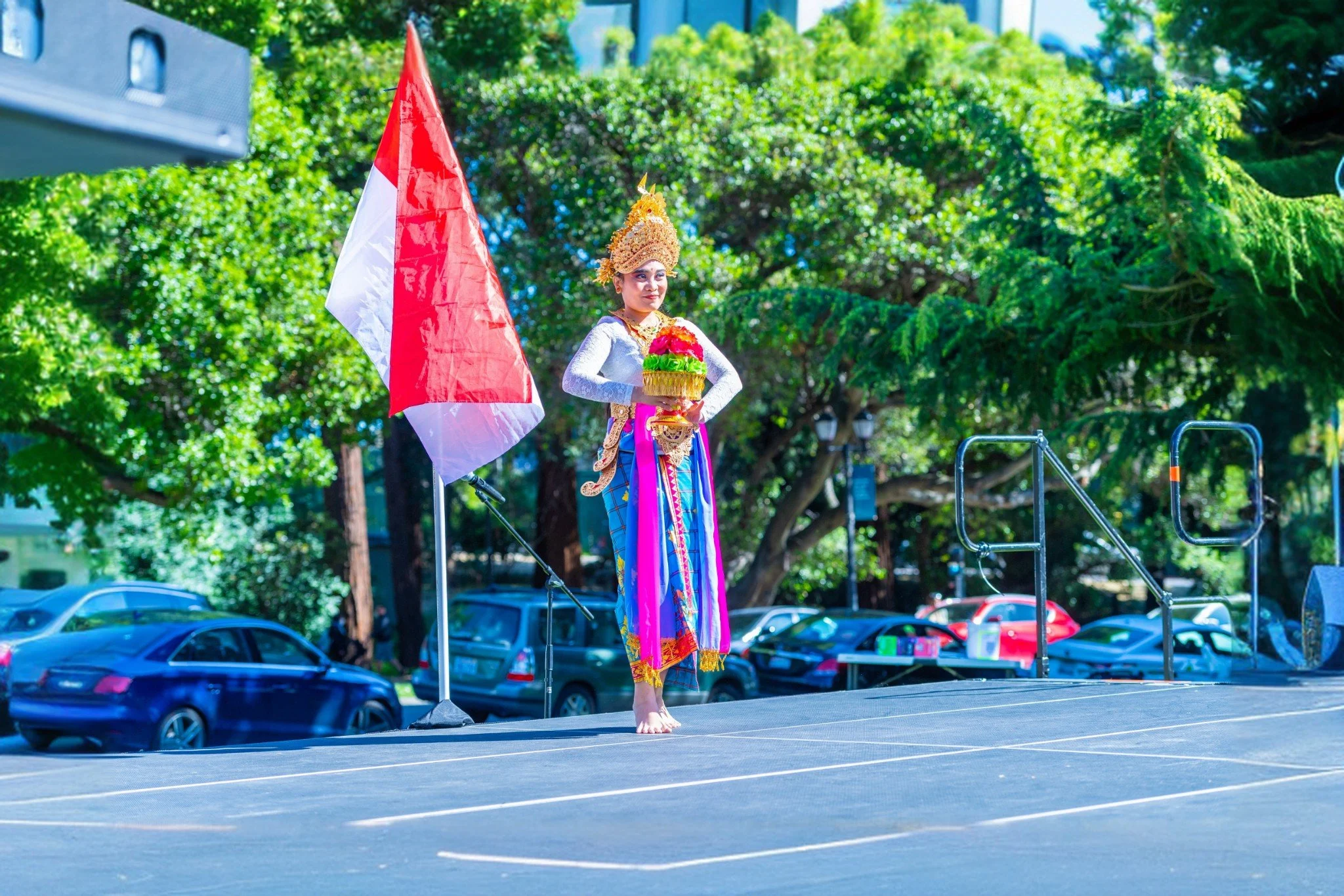 Airbrush-image-extender (2).jpeg