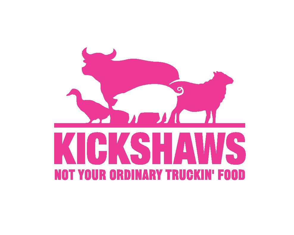 Kickshaws | Kauai Food Truck