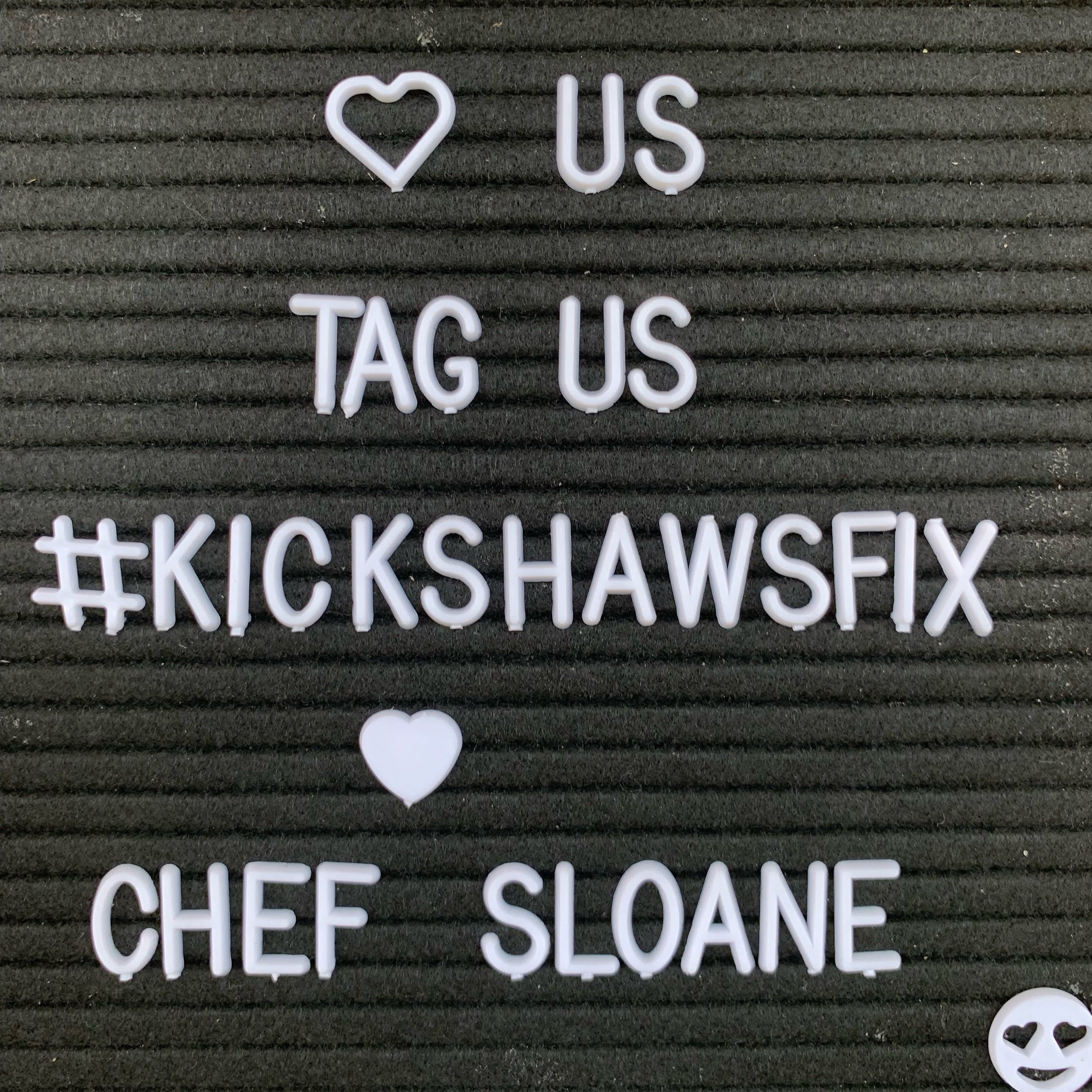 Kickshawsfix