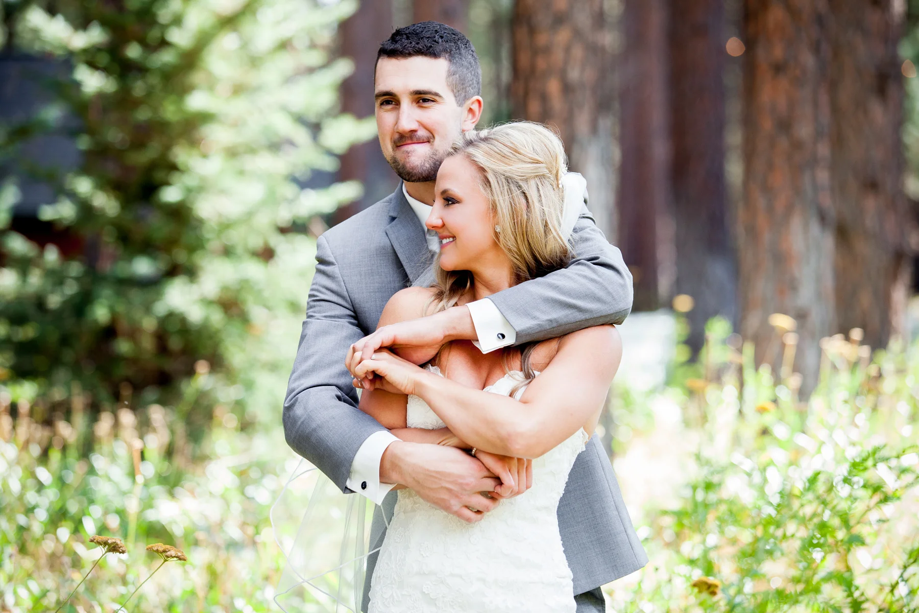 Wedding Website | 9.jpg
