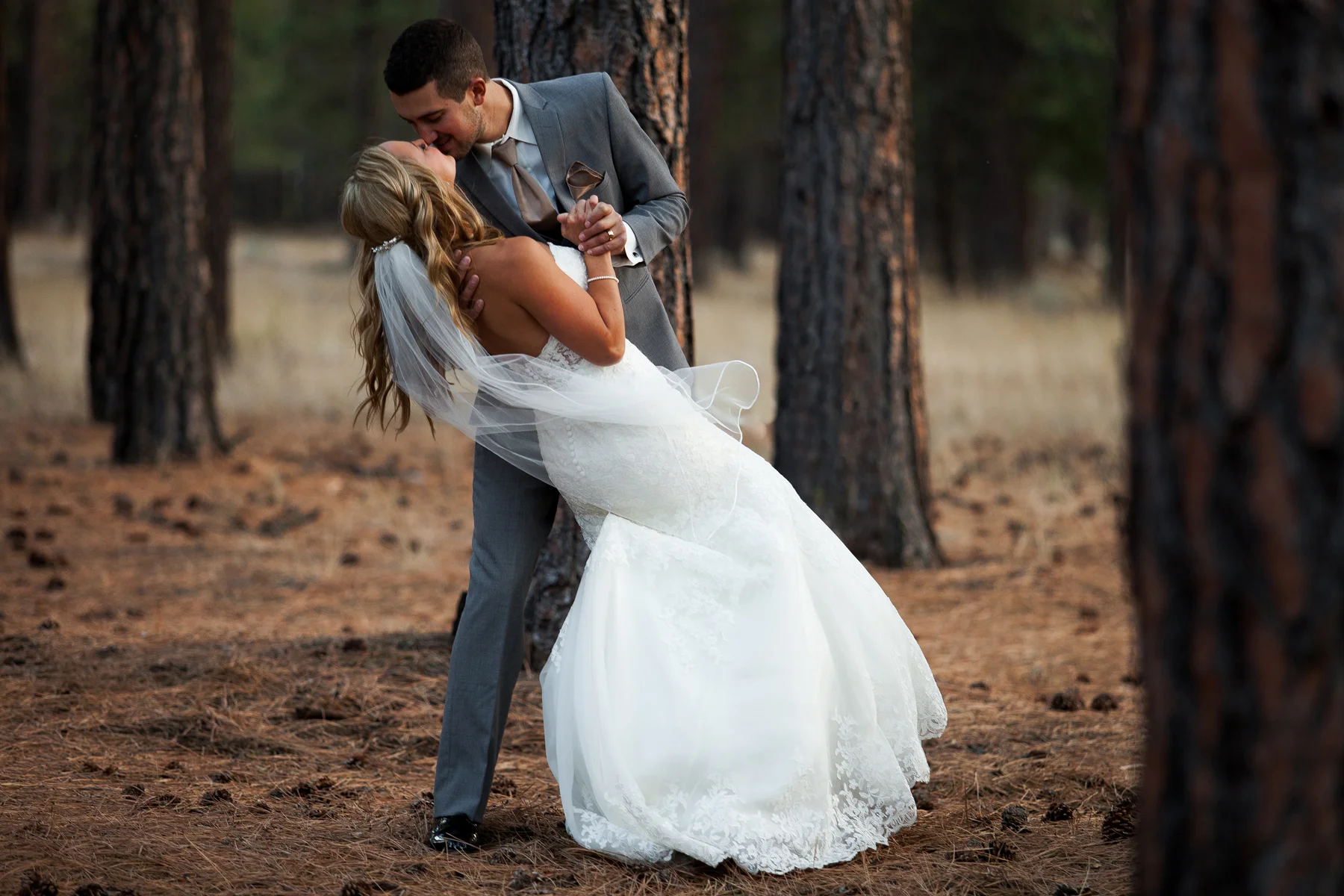 Wedding Website | 28.jpg