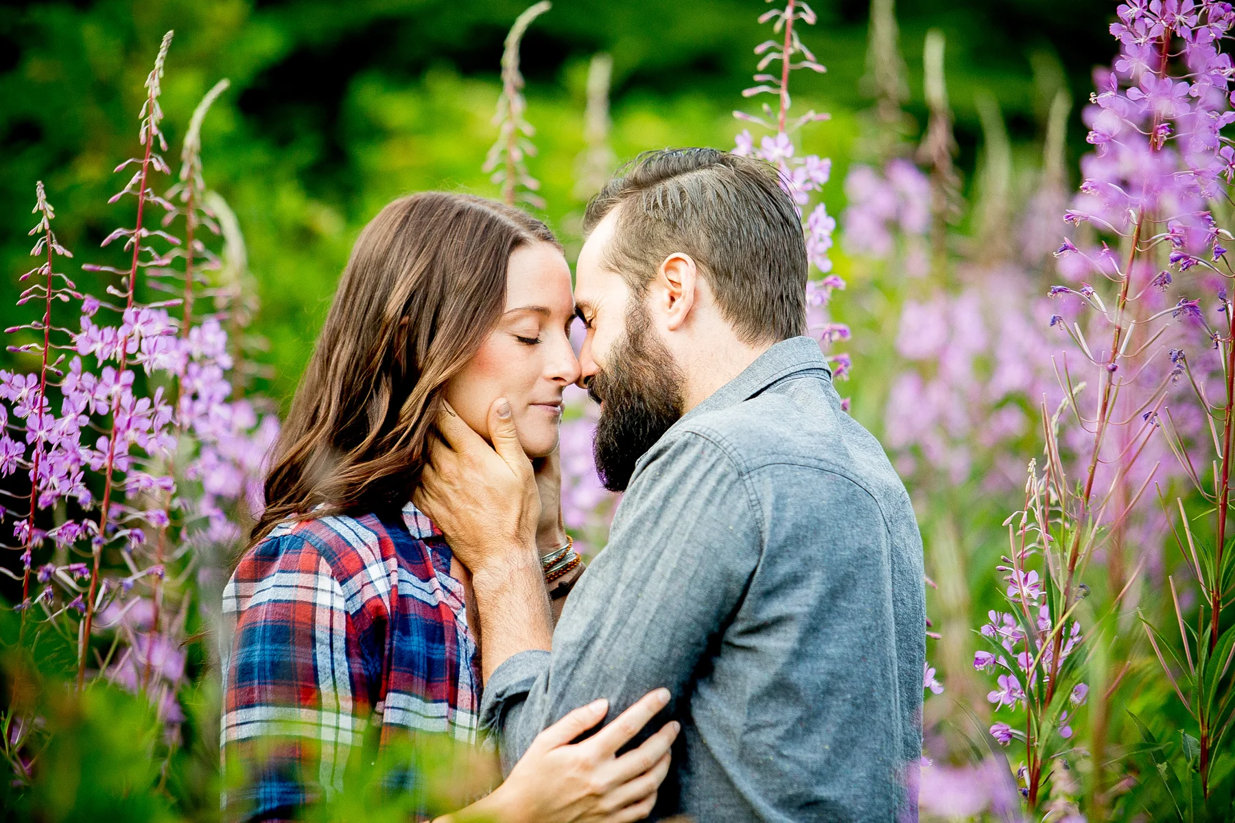Wedding Website | 43.jpg