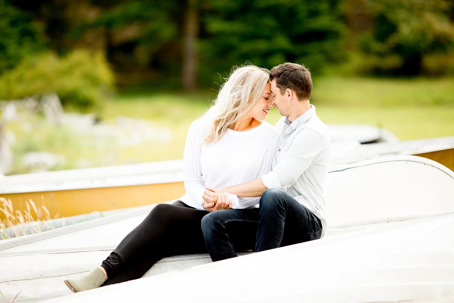 Wedding Website | 46.jpg