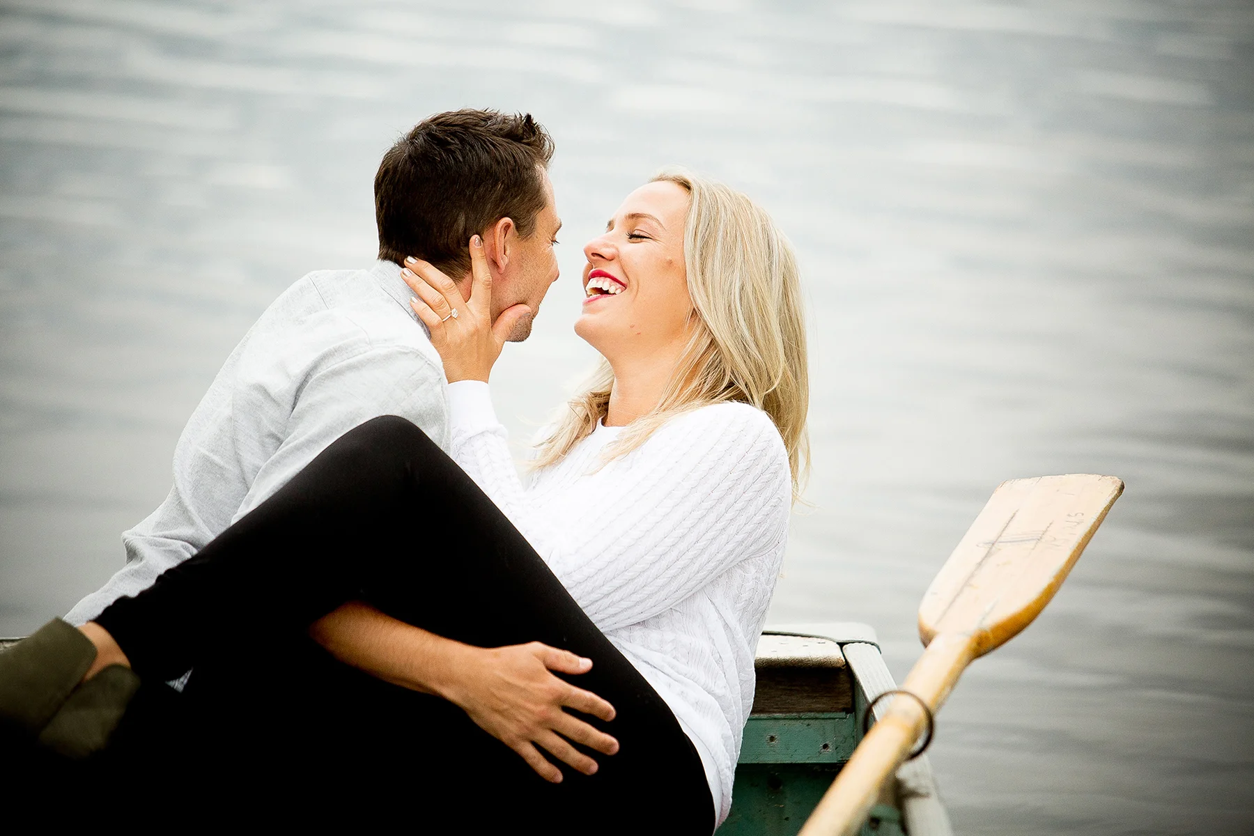 Wedding Website | 3.jpg