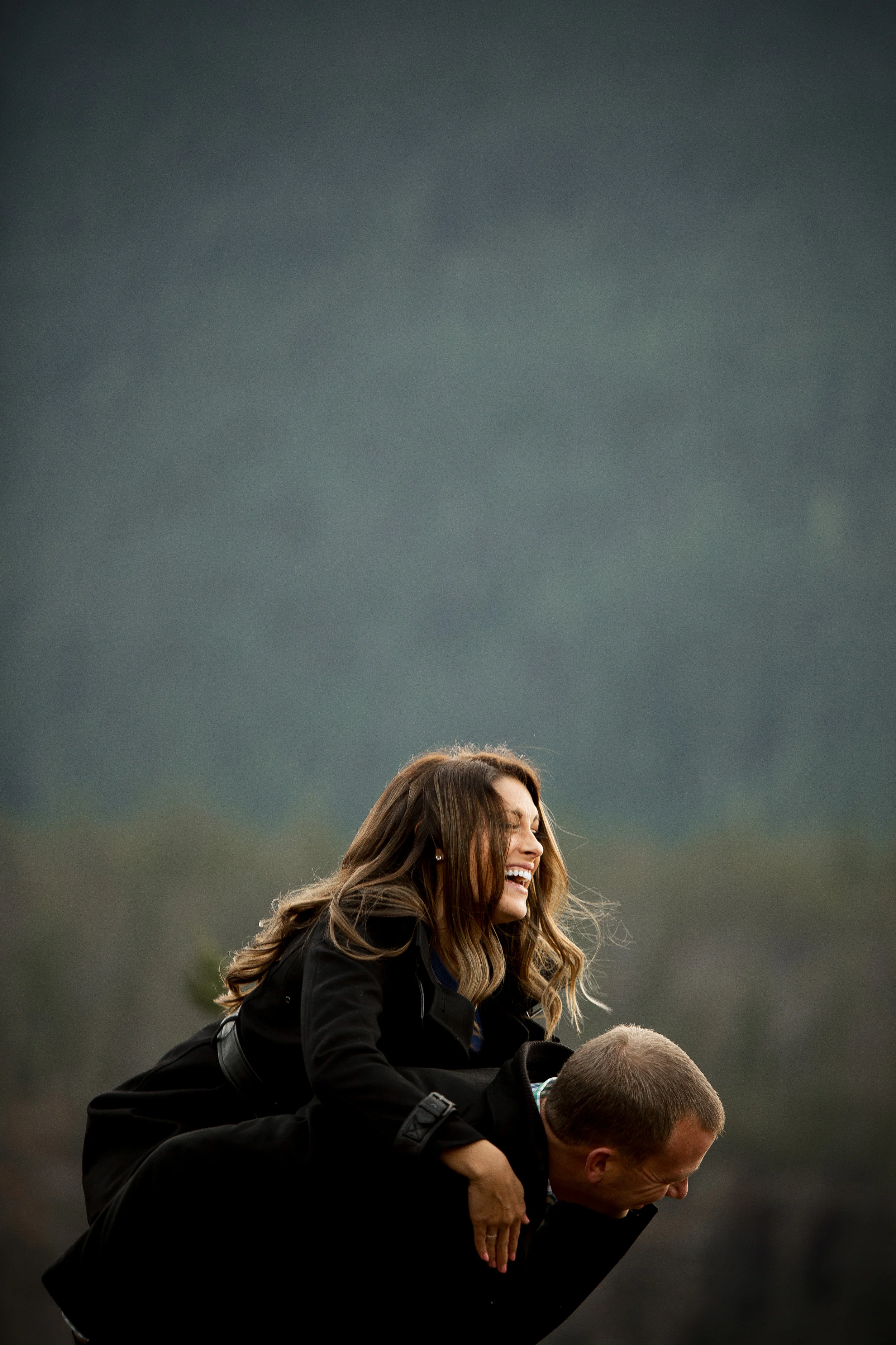 Aaron + Heidi 31.jpg