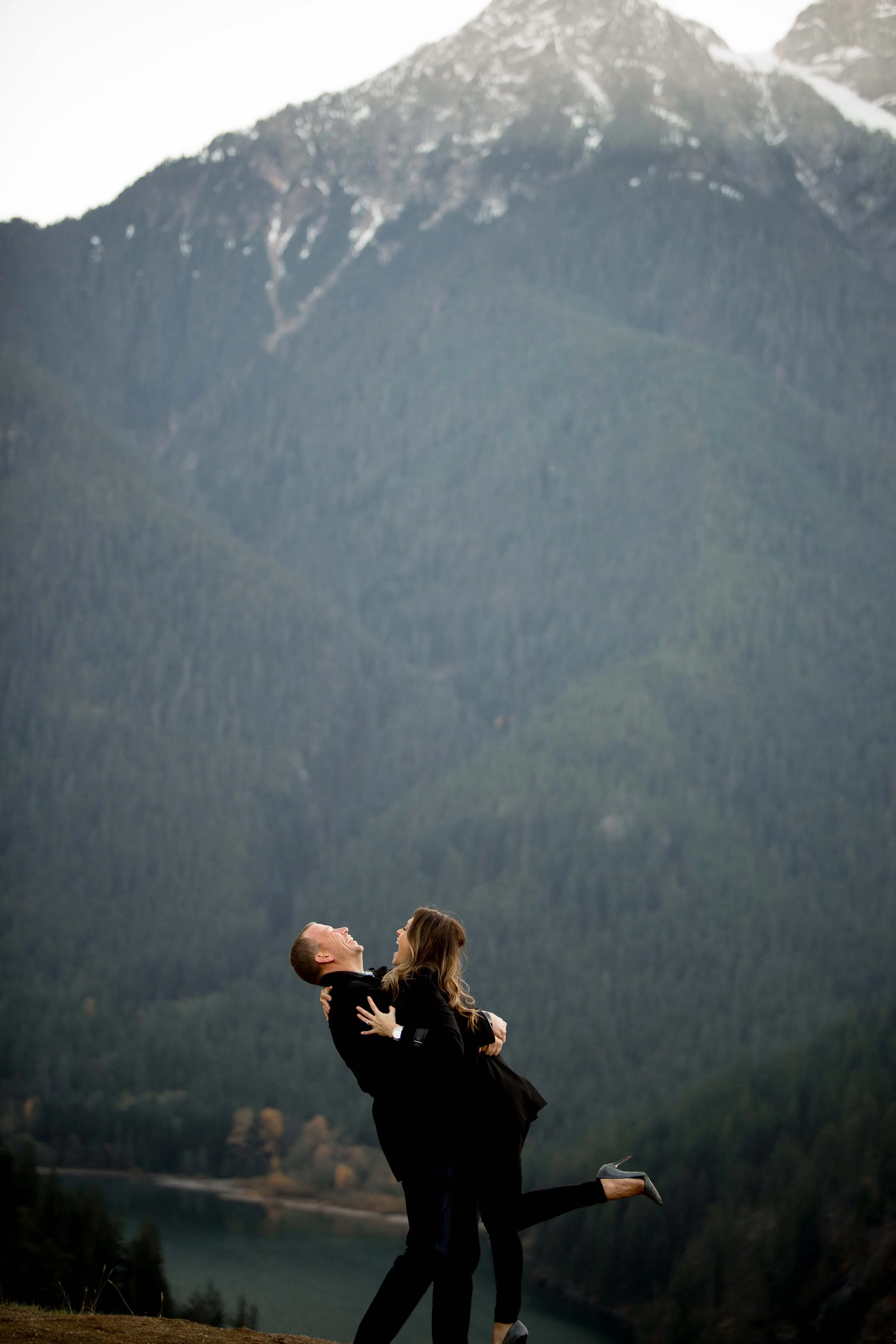 Aaron + Heidi 1.jpg