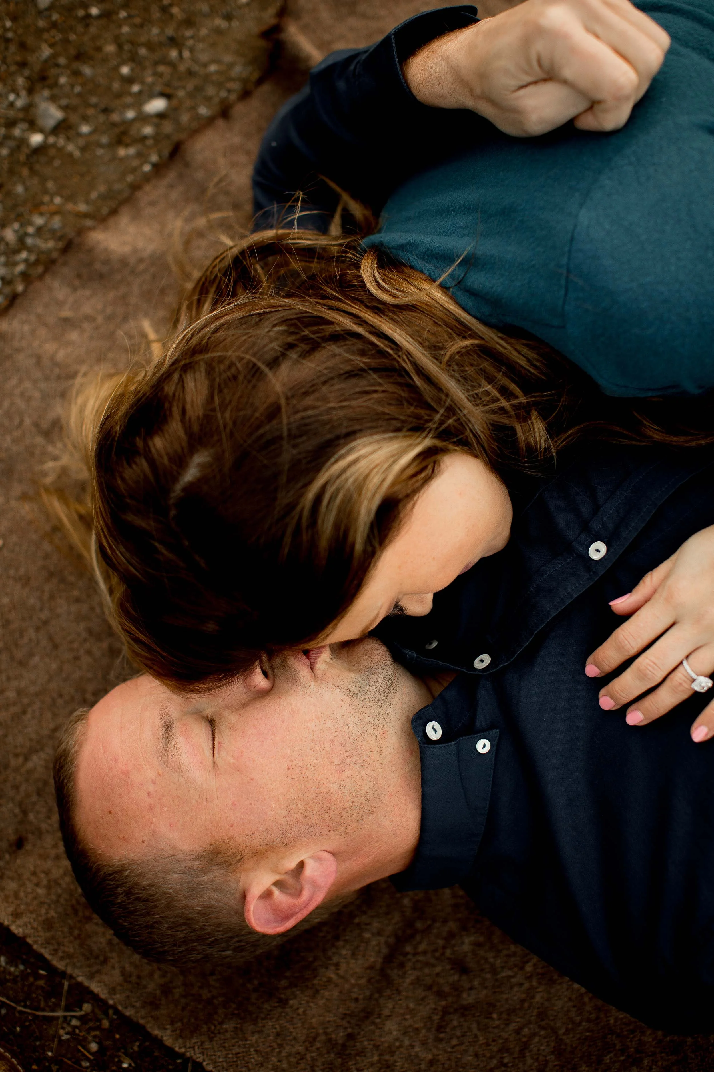 Aaron + Heidi 17.jpg