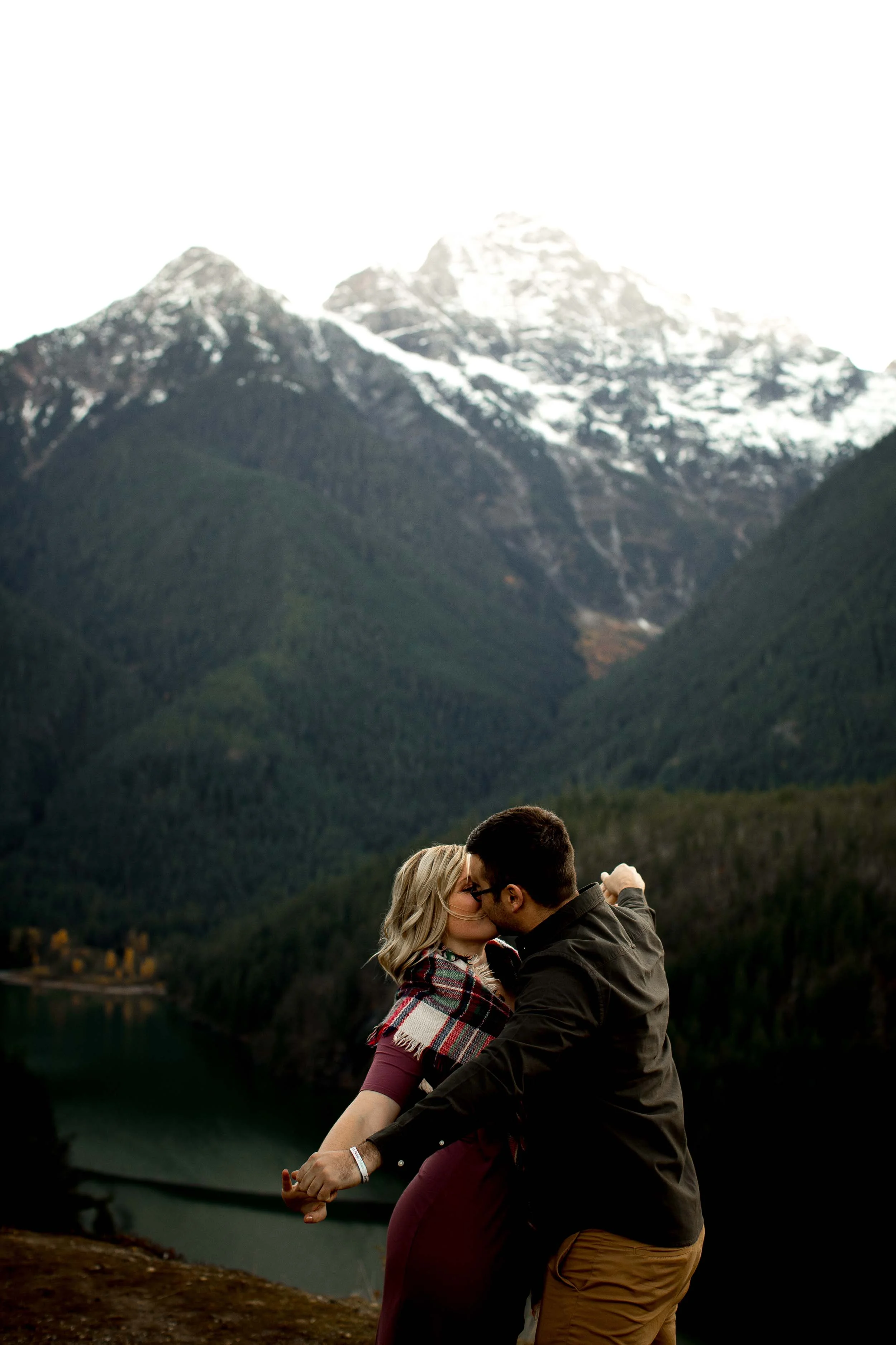 Kory + Laura 9.jpg
