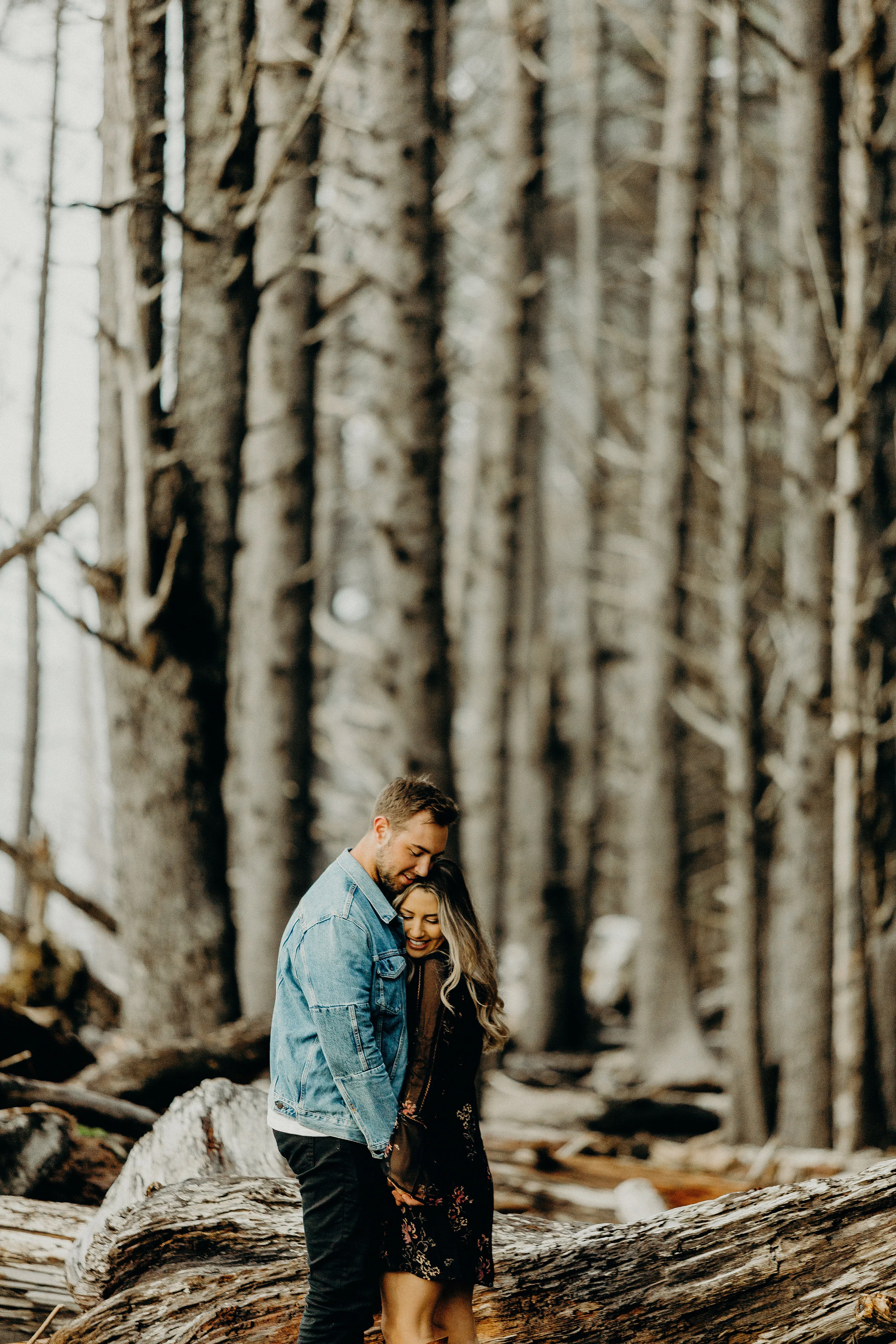 Matt + Kellie 3.jpg