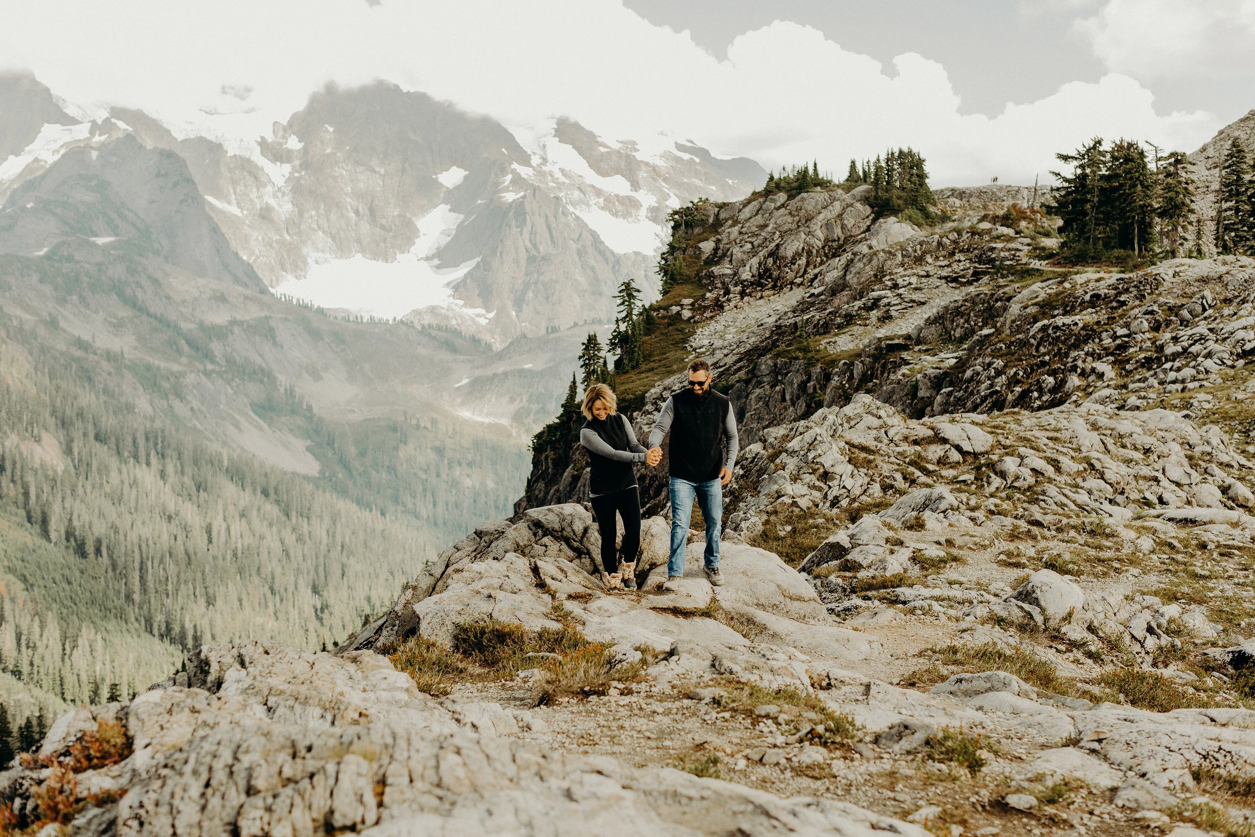 Brandon + Christina Blog 1.jpg