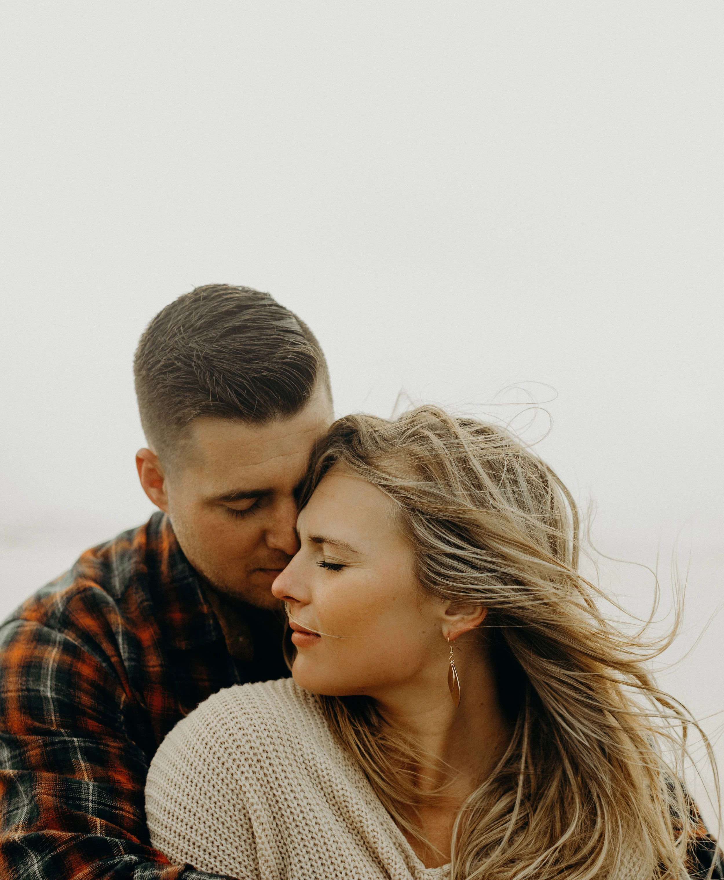 Oregon Coast Engagement Session 12.jpg