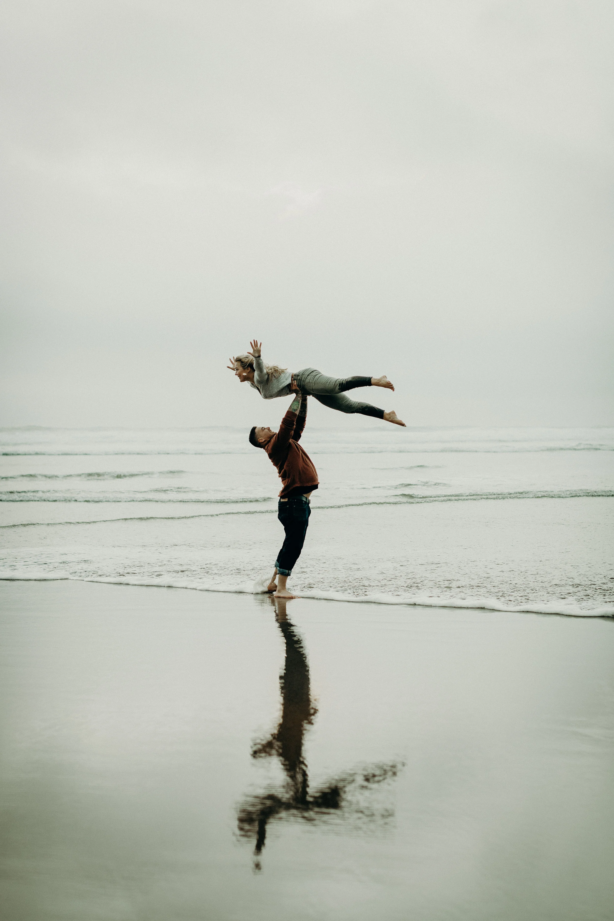 Oregon Coast Engagement Session 34.jpg