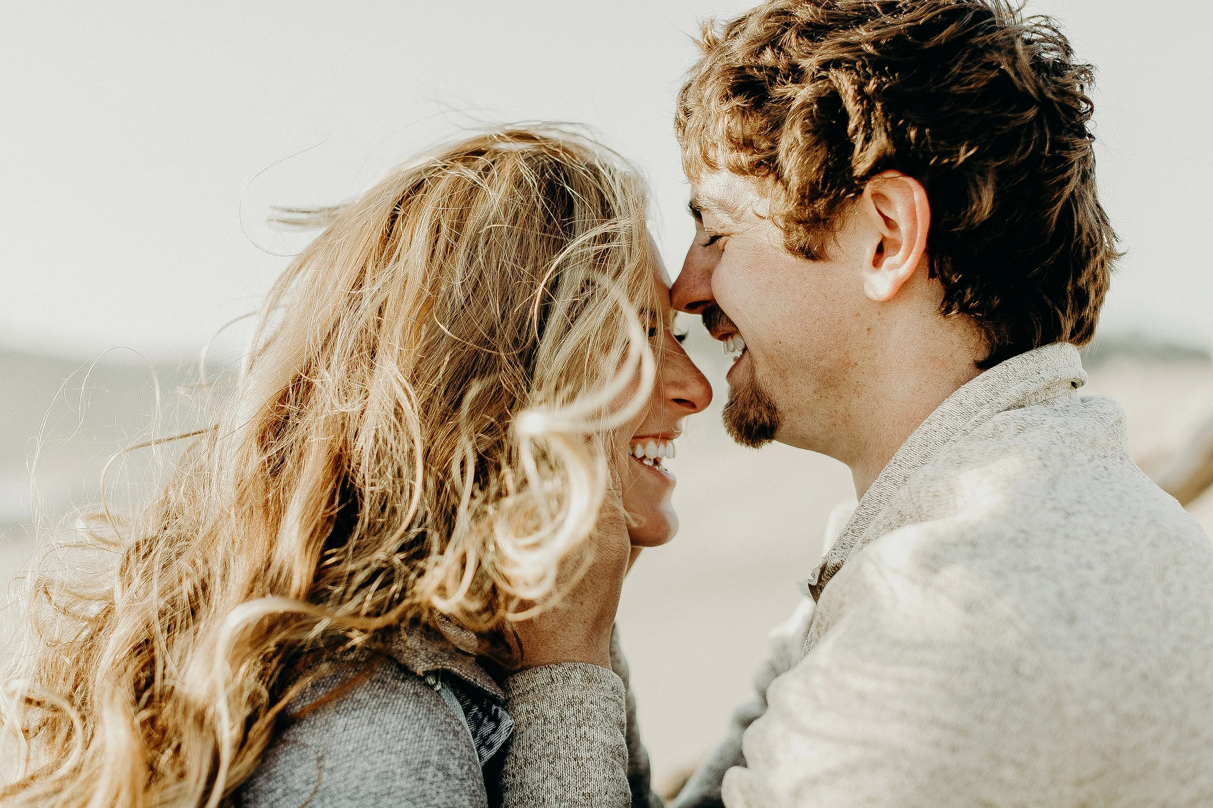 Pacific City Oregon Engagement Session 32.jpg