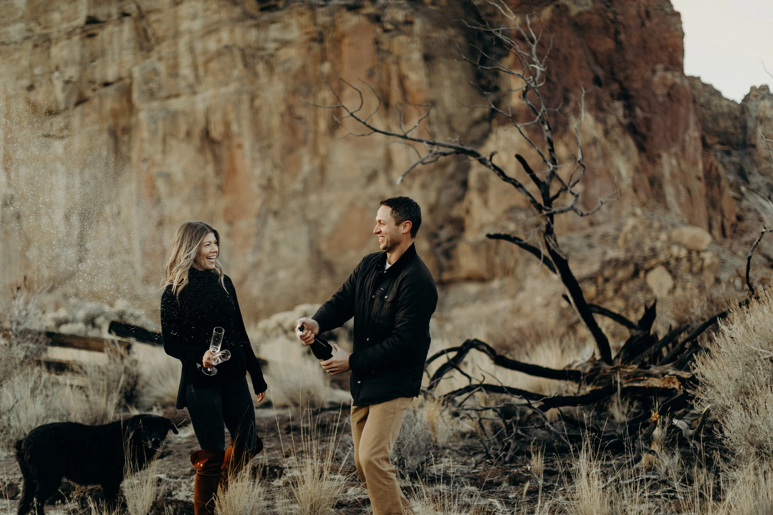 Smith Rock Oregon Couples Session 32.jpg
