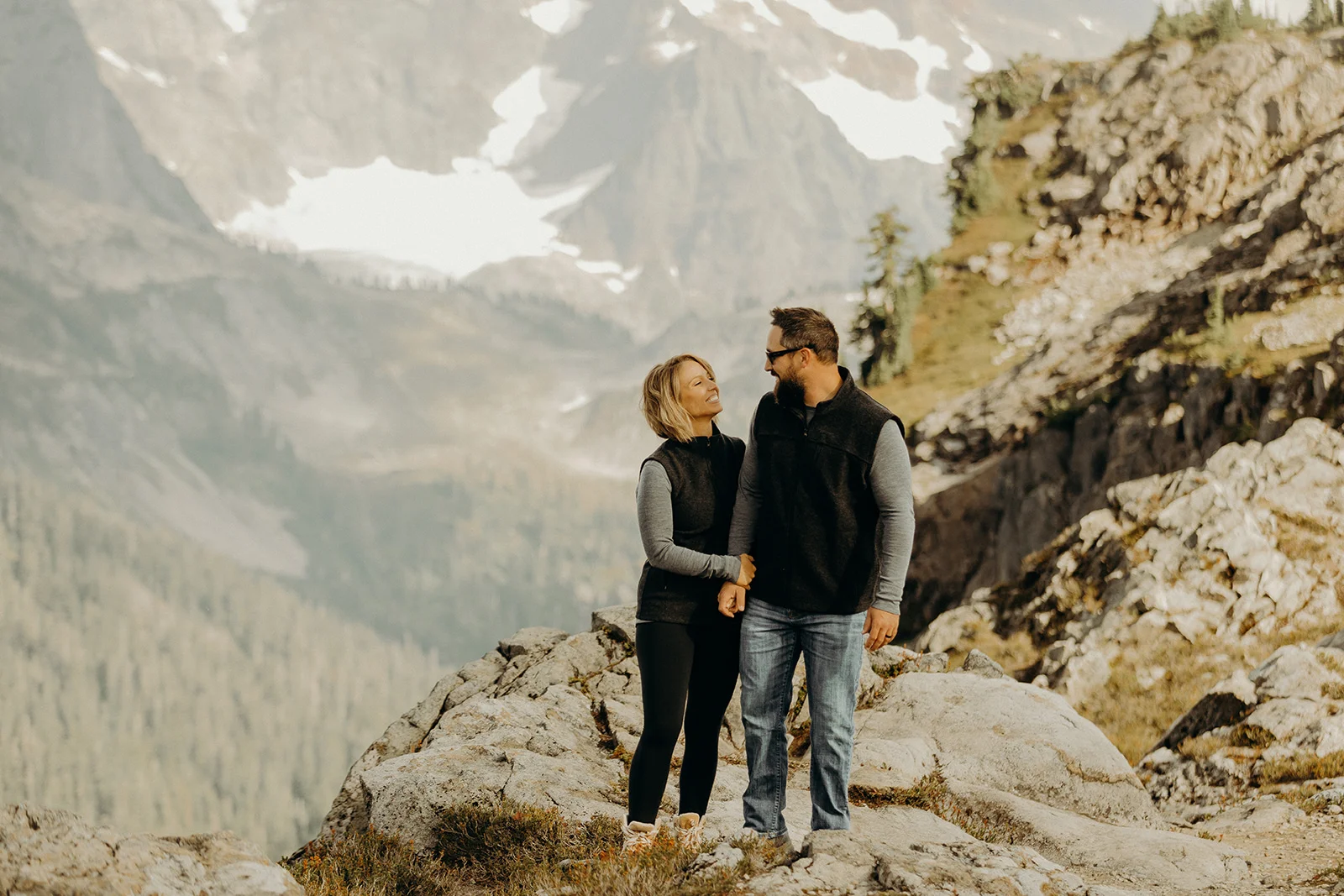 Mt. Baker Washington Couples Session 2.jpg