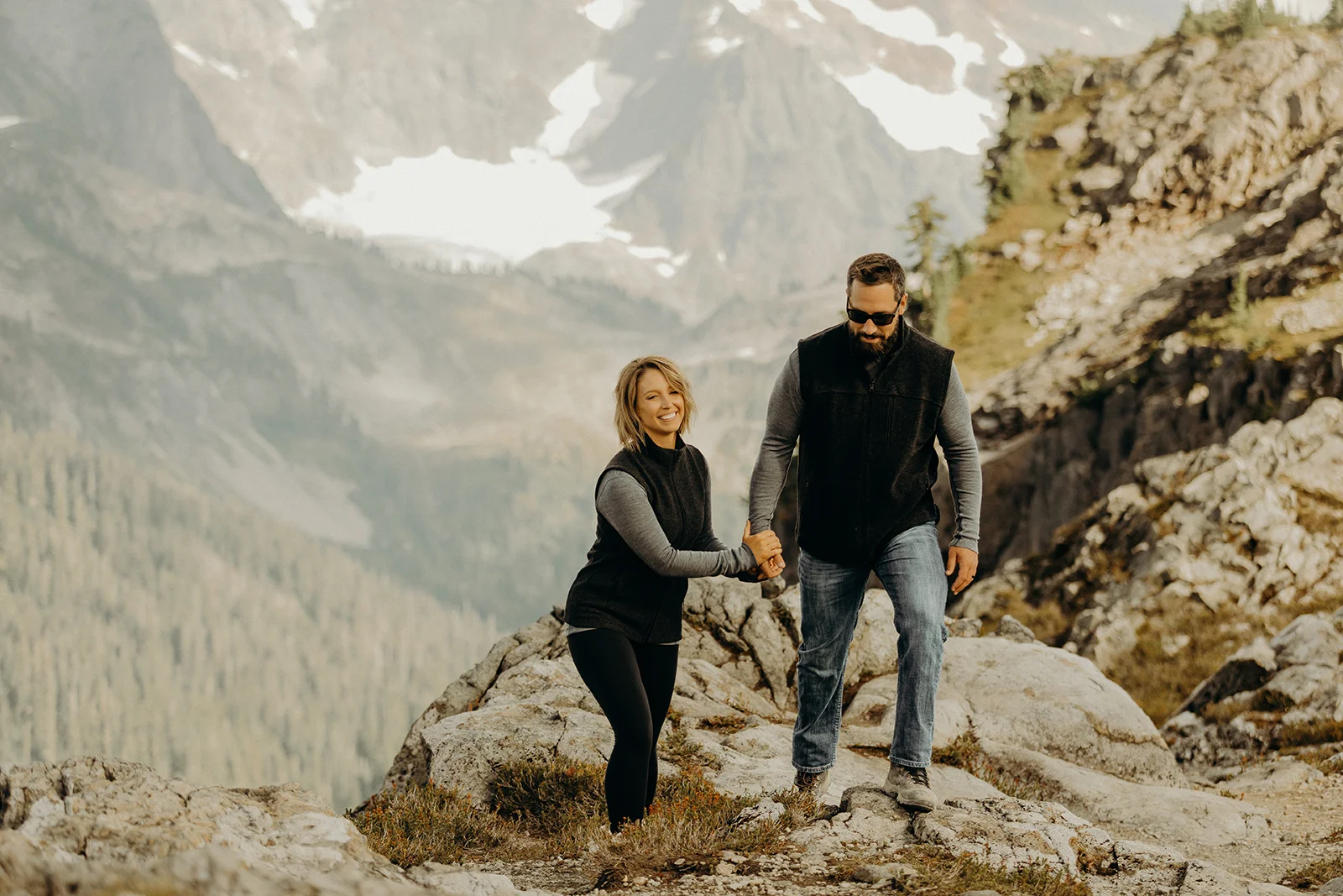 Mt. Baker Washington Couples Session 5.jpg